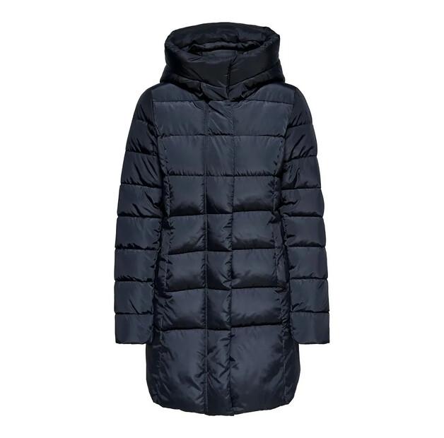 

Only Onlnewlina Er куртка XS