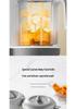 Fully Automatic Multi-Functional Baby Food Maker & Steamer