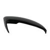 Rear View Mirror Covers for VW Passat for Jetta for Eos for CC for Scirocco, Replace for 3C8 857 537, 3C8 857 538