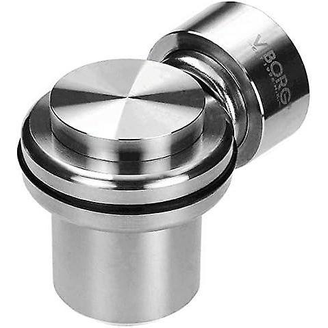 304 stainless steel magnetic door stopper floor magnetic door stopper floor magnetic door stopper floor