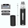 Hair Scalp Serum Applicator 15Ml Large Capacity Leak Proof Design For Home Hair Care Hair Growth Treatment