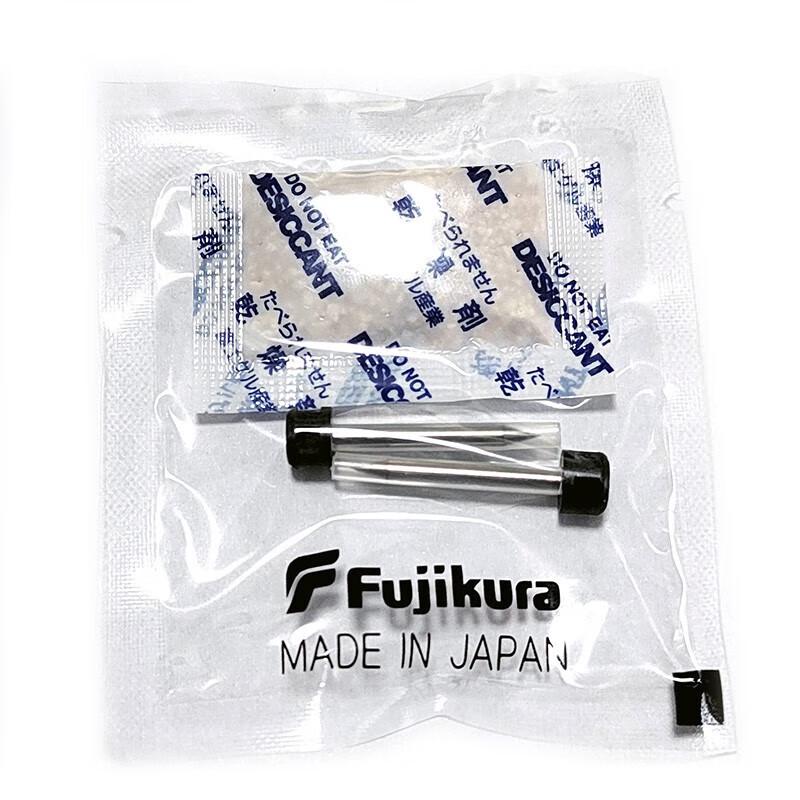 

Fujikura Original Fiber Optic Splicer Electrode Rod ELCT2-20A