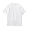 Li-Ning Li Ning Sports Life Collection Casual Sportswear Men's White+Black AHST469-1+AKST633-1,