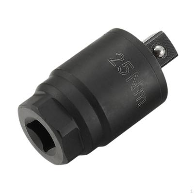 Adapter Schlüssel Handwerkzeug Tragbar Reparieren Robust Schwerlast Motorwerkzeuge für Automobil Motorrad