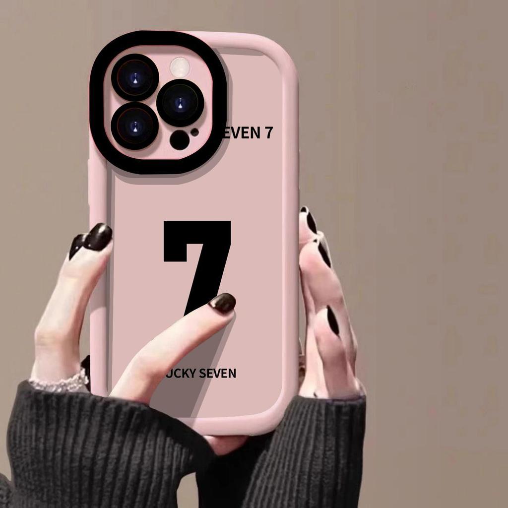 Number 1 is suitable for Apple 11 mobile phone case iPhone11promax new 11pro silicone 11 soft case xsmax1