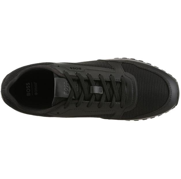 Кроссовки Hugo Boss Parkour-L Runn