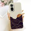 For Xiaomi Redmi A7 Pro 4G Case Cute Dog Panda Cartoon Cover Soft TPU Phone Case For Xiaomi Poco C85x PocoC85x Redmi A7 Pro Bags