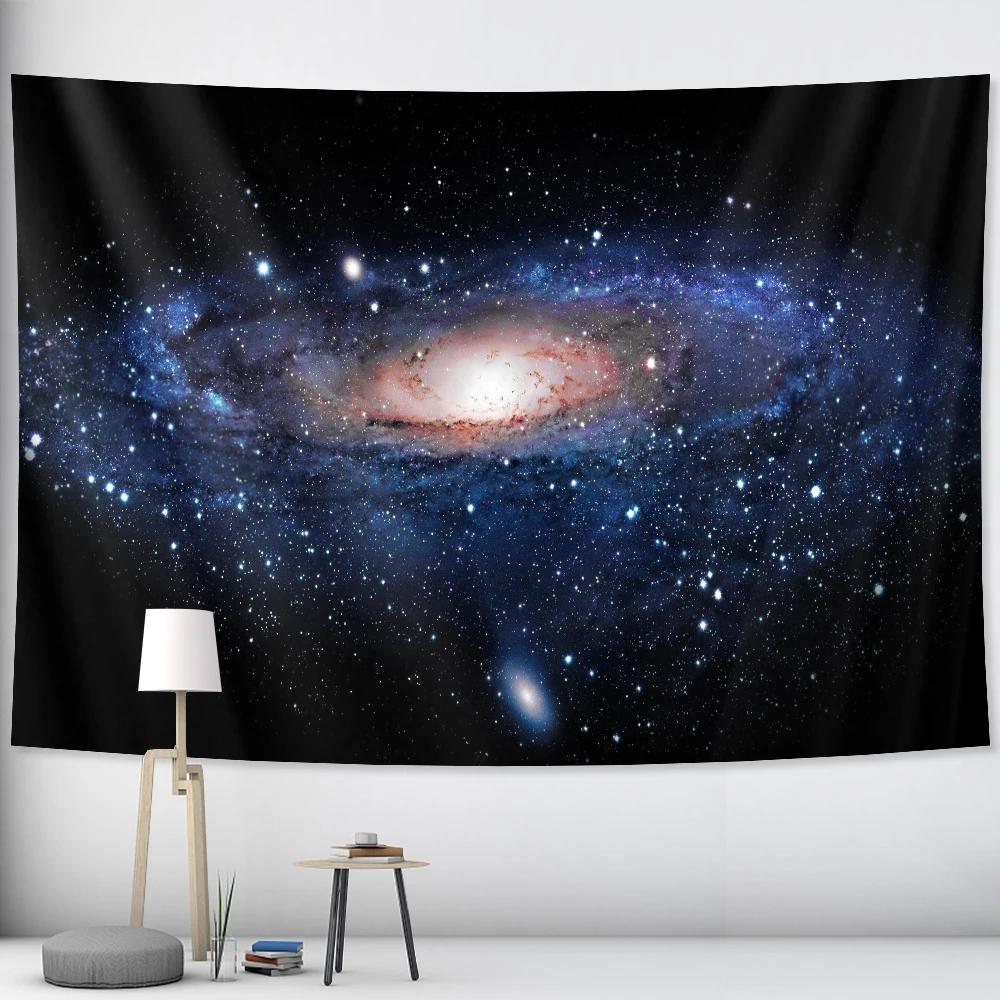 Home Accessories Tapestry Mandala Wall Decor Witchcraft Bedroom Indian Chakra