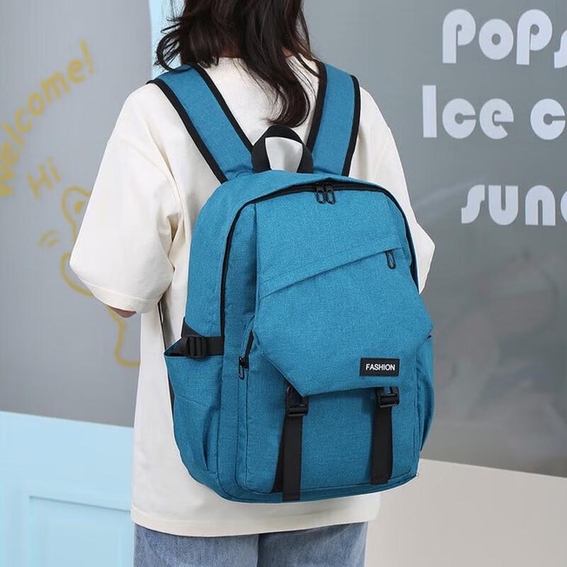 Outdoor Vanguard 8803 Multi-functional Backpack