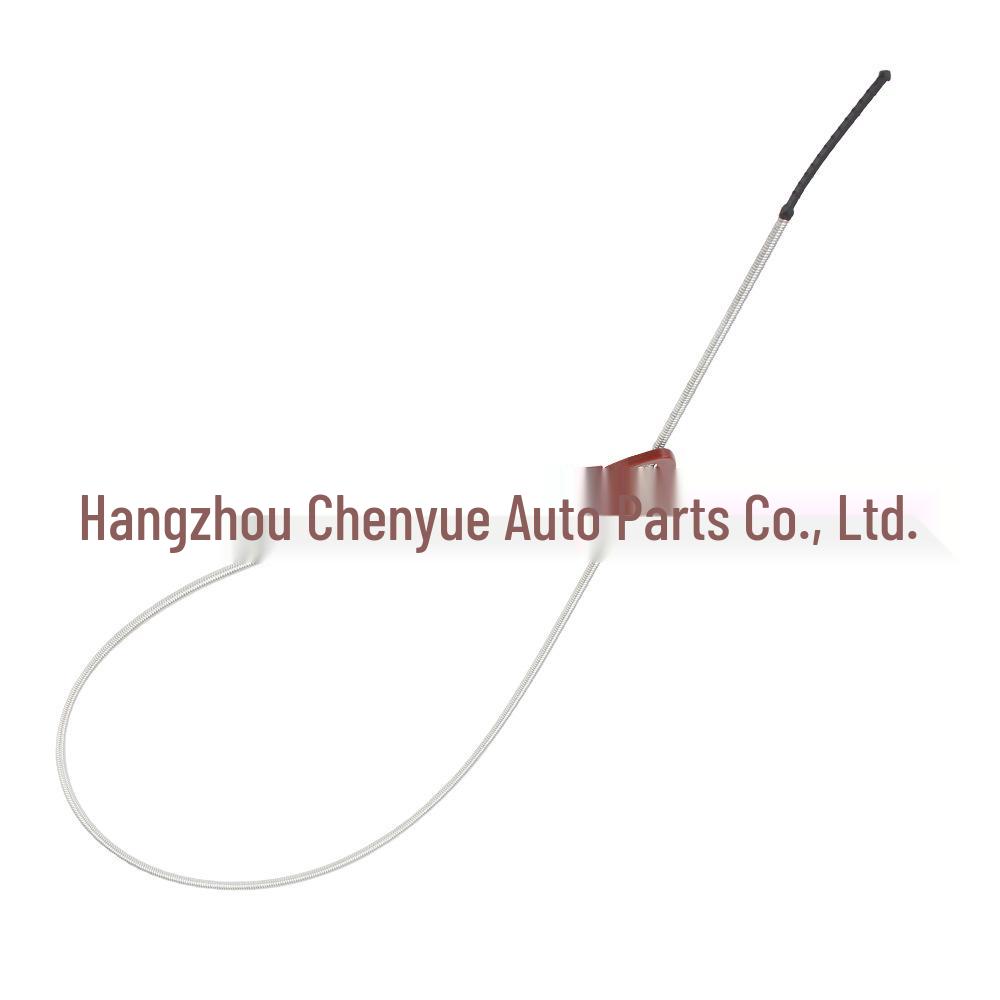 Mercedes-Benz W140/W220/W221 Joja Ulei Transmisie 122cm