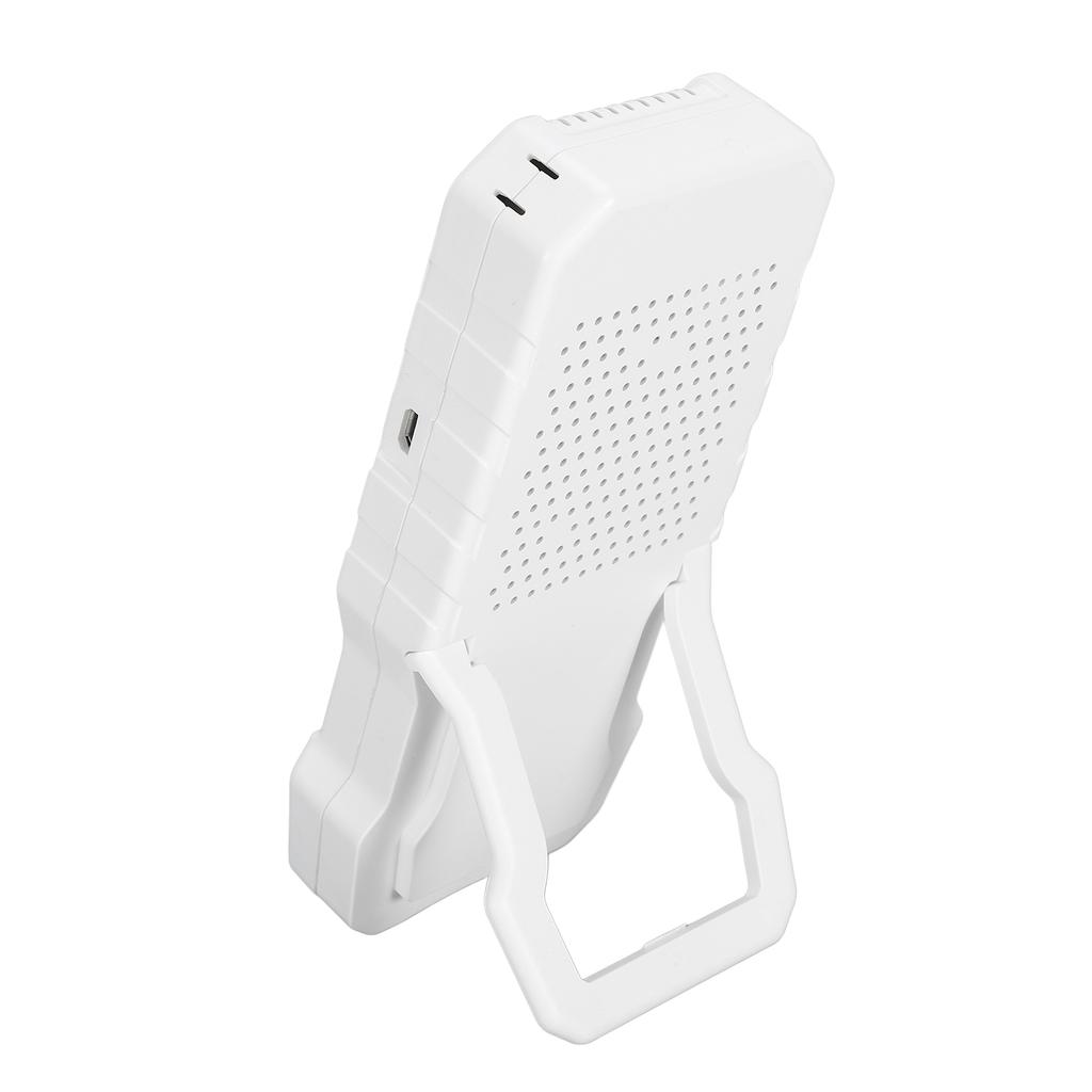 66M 85580 00 Ignition Coil Outboard Replacement Ignition Coil for 9.9?15HP 4 Stroke Engines