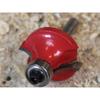 Faithfull Fresa TCT Arrotondamento 15,8 mm X 9,5 mm Gambo 1/4"