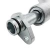 037979 V861706980 11658617069 Auto Parts Turbo Charger Oil Return Hose For Peugeot 308CC 3008 RCZ Citroen C4L DS5 MINI 1.6T