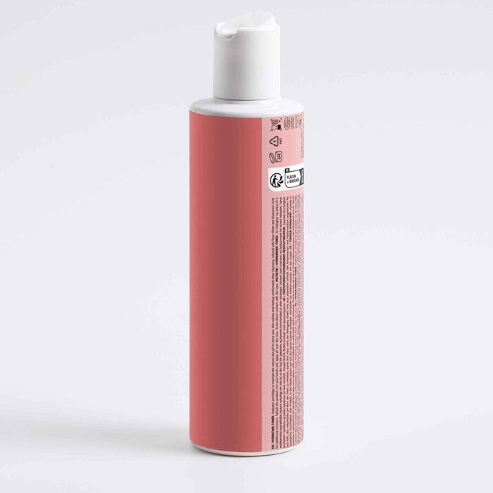 Blossom Blossom Hydrating Toner, Designed From The Uk