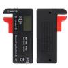 BT-168PRO Battery Tester LCD Display Battery Voltage Tester  Household Batteries