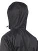 teamFINAL All-Weather Jacket_65932803_M