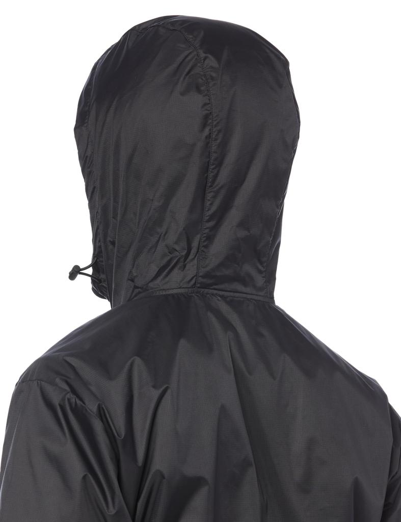 teamFINAL All-Weather Jacket_65932803_M