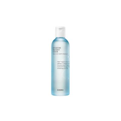 Hydrium Watery Toner 280ml