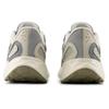 New Balance Sneakers Fresh Foam Arishi V4 Tiralux