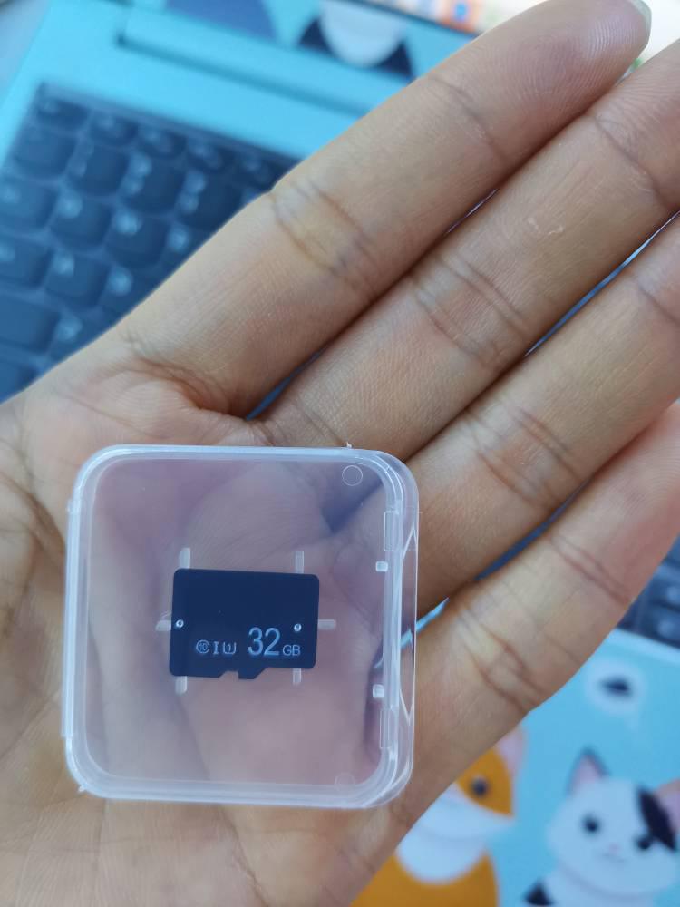 

HD Нагрудна велосипедна камера для доставки та правоохоронних органів