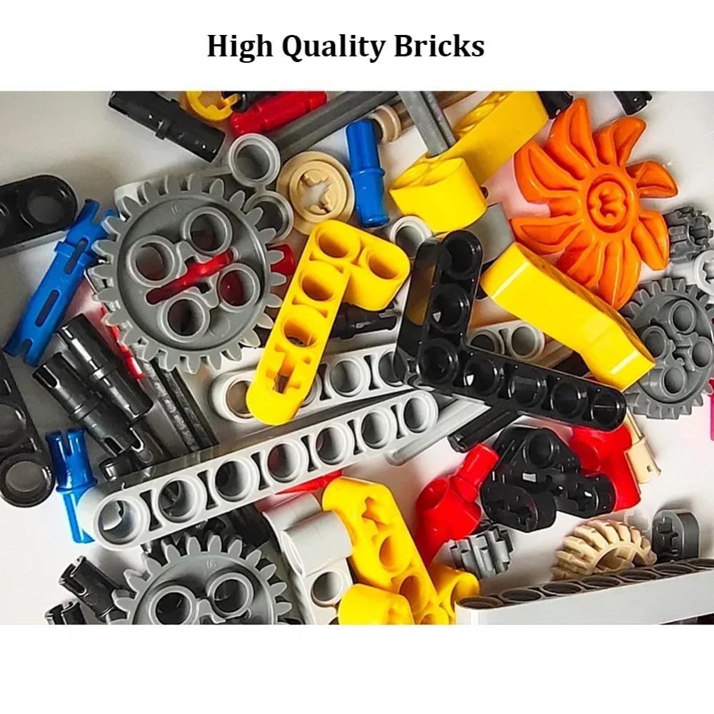 Podwozie samochodu RC 4WD Napęd elektryczny Samochód wspinaczkowy Terenowy Techniczny z amortyzatorami 8-kanałowy pilot APP MOC PF 8882 8878