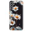 For Samsung Galaxy A14 5G Case SM-A146B New Fashion Painted Cover For Samsung A14 A 14 5G Phone Case 6.8'' Soft TPU Fundas Coque