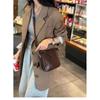 Γυναικείες τσάντες – Τσάντες crossbody