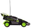 Samochód Terenowy Zdalnie Sterowany Buggy Auto Wyścigowe Na Pilota Rc