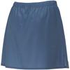 Jeu de Tennis de Table Jupe Bleue XL, Évacuation de l'Humidité, Séchage Rapide, Approuvée JTTA, 82JBA200, Frêne,