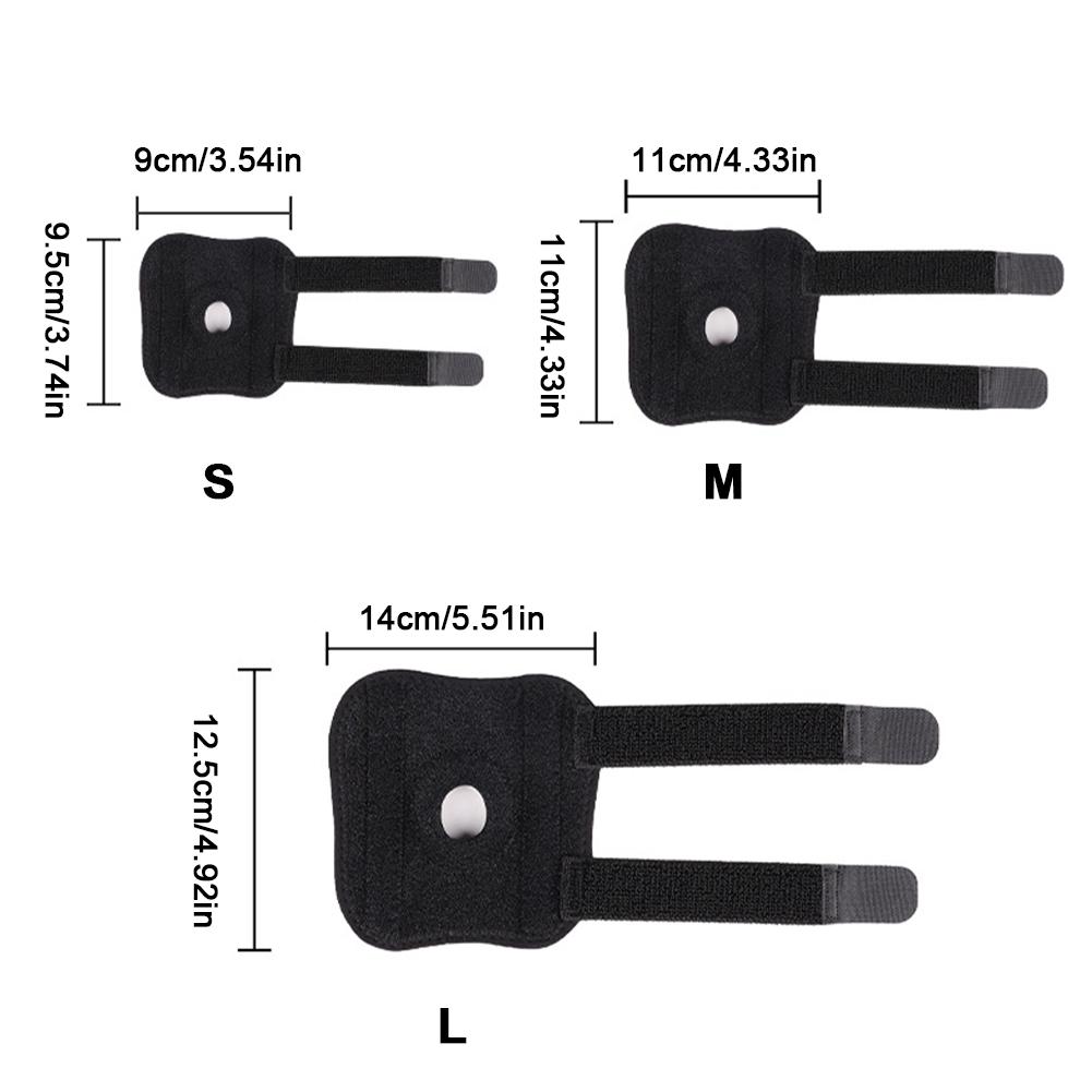 Dog Hock Support Canine Rear Injury Recovery Fixed Leg Support Brace Pain Relief Dog Knee Pads Knee Brace Joint Wrap Support Pet Recover