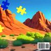 Bluey The Autism Truck 3: a Journey Through Understanding and Friendship