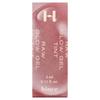 Hince, Low Glow Gel Tint, R001 Bare, 4ml (0.13fl oz)