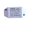 Bulb Rotary Smart Lighting Control Light Dimmer Switch LED Dimmer Switch Dimmer Switch Controller