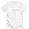 Male Connect To God The Password Is Prayer T Shirts Streetwear Short Sleeves Cotton Jesus Christian Tshirt Graphics Tee Tops