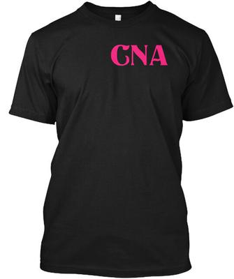 10 Reaons To Date A Cna T-Shirt Made In the USA Size S To 5XL
