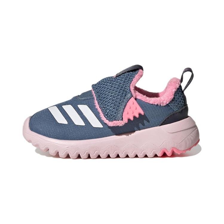 (TD) adidas Suru365 Baby GY6677 EU 24