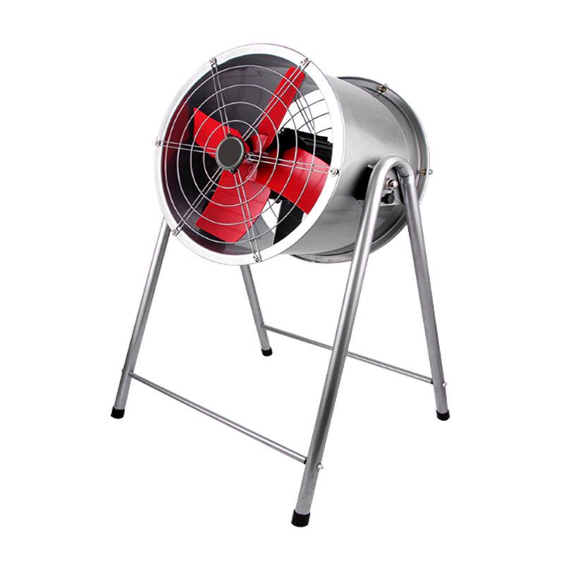 Zhu Yue Industrial Exhaust Fan