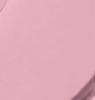 TooQ Waterproof Slim Eyeliner 17 Colors (Planned/Individual)