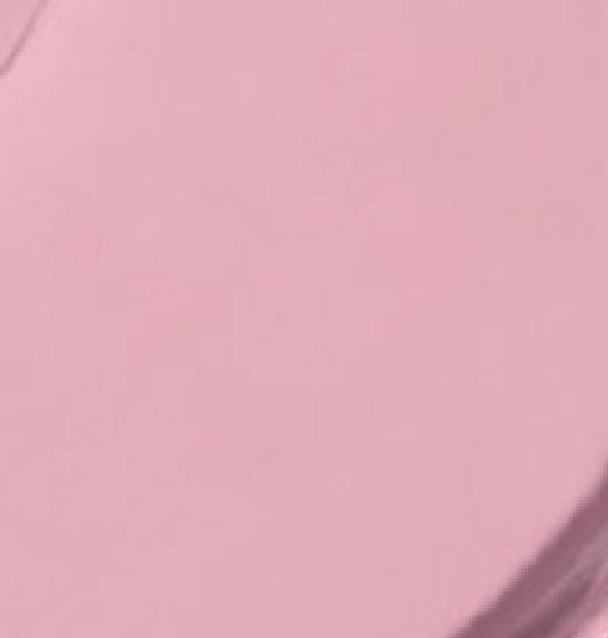 TooQ Waterproof Slim Eyeliner 17 Colors (Planned/Individual)