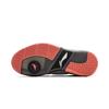 Li-Ning x Staples Way Of Wade 1 Low 'Grey Pigeon' Men's ABAU099-27