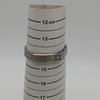 Used ORIENT NQIP-00 CA Automatic Watch