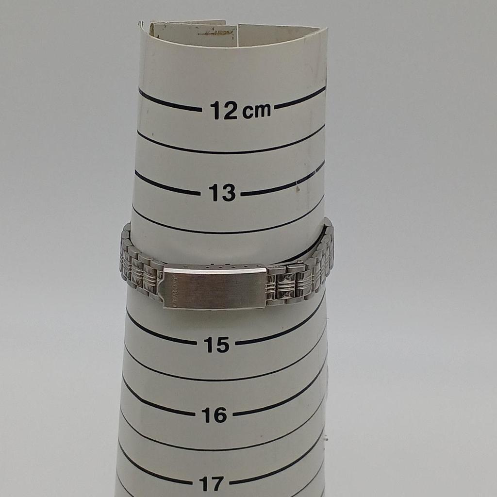 Used ORIENT NQIP-00 CA Automatic Watch
