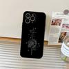 Omniscient Reader ORV Hot Phone Case Fundas For Iphone 13 17 11 15ProMax 14 12 16 Pro Xs Max Mini Xr X Plus Coque