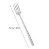304 Stainless Steel Bowl Double-layer Soup Rice Bowls Anti Scalding Bowls Large Capacity Food Container Noodle Kitchen Tableware