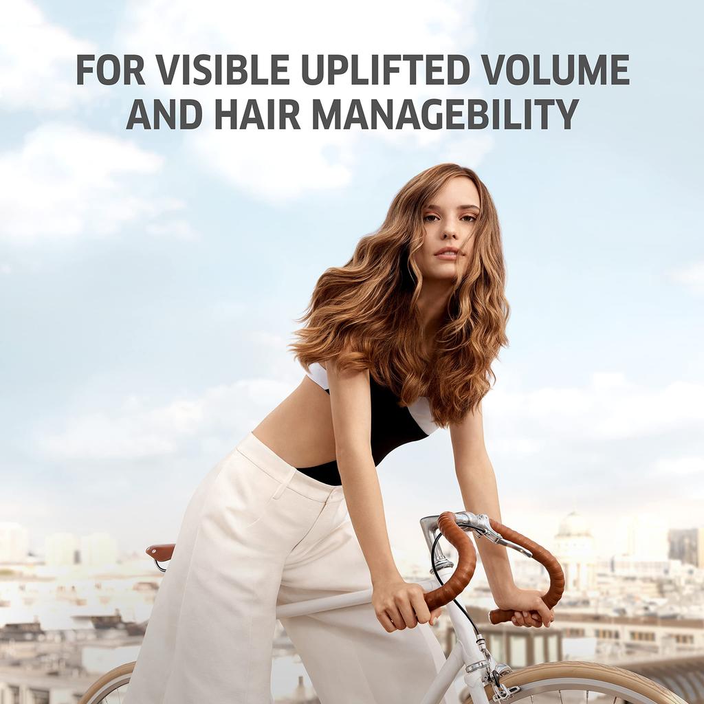 INVIGO Volume Boost Crystal Treatment 145ml