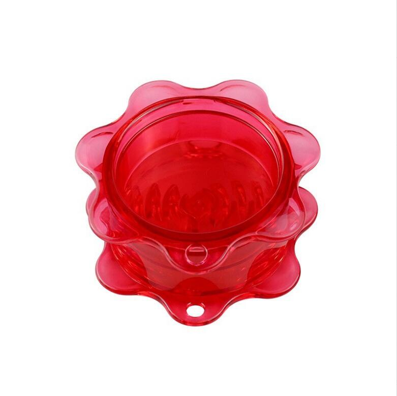 

Модернизированная соковыжималка для чеснока из нержавеющей стали, ручная дробилка для чеснока и имбиря, инструменты для резки чеснока, кухонные гаджеты E