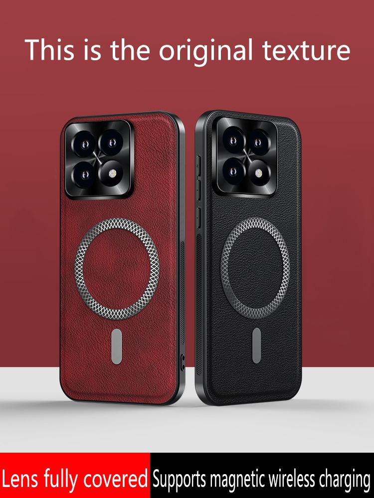 Pouzdro Pro Xiaomi 14T 13T Pro Kryt Pro Xiaomi Mi 15 15s 14 13 12 12s Pro 5G Pouzdro na Telefon Xiaomi 15 14 Ultra Kryt