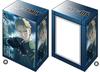 Bushiroad Deck Holder Collection V3 Vol.531 SPY×FAMILY "Roid Forger"