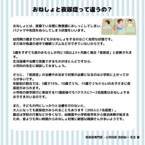 Bedwetting Alarm Pads for Urinscope/Urinscope Plus, 30 Pads, Bedwetting Prevention, Bedwetting, Bedwetting, Alarm Therapy, for Ages 5 To Elementary Sc