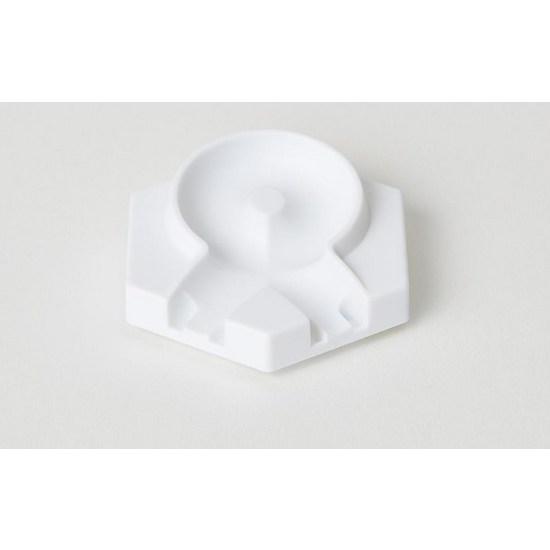 Gravitrax The Game Course, popular Korean game